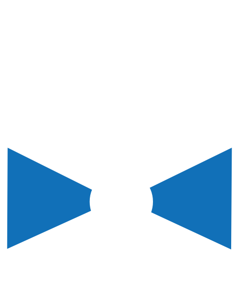 NoData